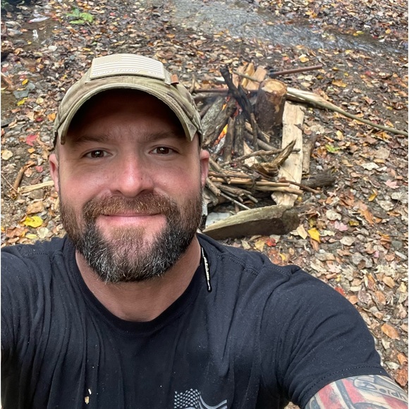 Meet your Posher, Marcus - Picture 5 of 8